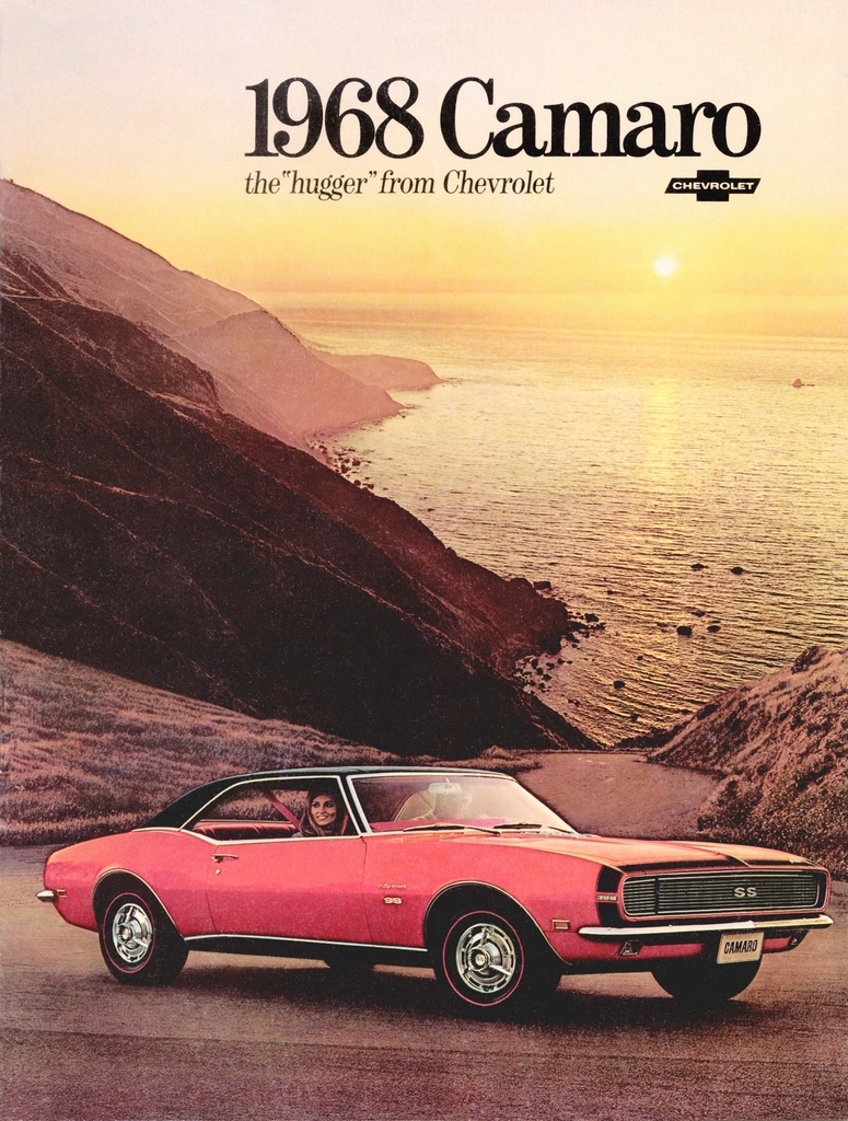 n_1968 Chevrolet Camaro-01.jpg